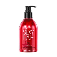 SEXY HAIR Big Blow Dry Volumizing Gel