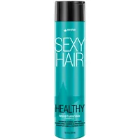 SEXY HAIR Healthy Moisturizing Shampoo