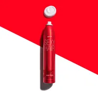 SEXY HAIR Big Sexy Root Pump Spray Mousse