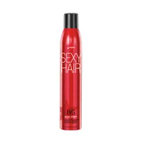 SEXY HAIR Big Sexy Root Pump Spray Mousse