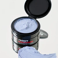 SEXY HAIR Frenzy Texturizing Matte Paste