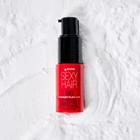 SEXY HAIR Big Sexy Powder Play Lite