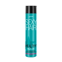 SEXY HAIR Color Lock Conditioner