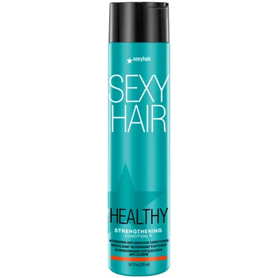 SEXY HAIR Healthy Strengthening Conditioner