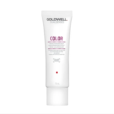 GOLDWELL Dualsenses Color Repair & Radiance Balm