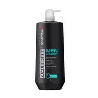 GOLDWELL Dualsenses Men Hair & Body Shampoo