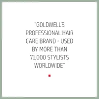 GOLDWELL DualSenses Curls & Waves Hydrating Conditioner