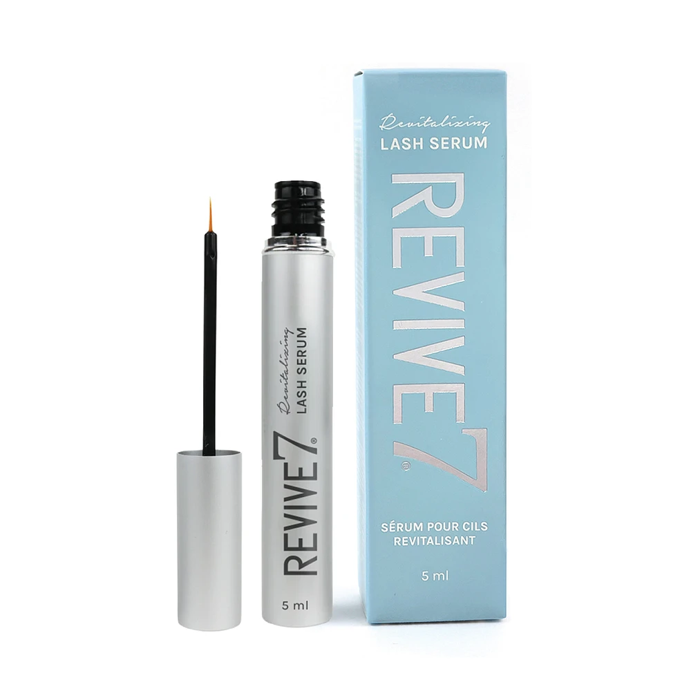 REVIVE7 SCIENCE Revitalizing Lash Serum