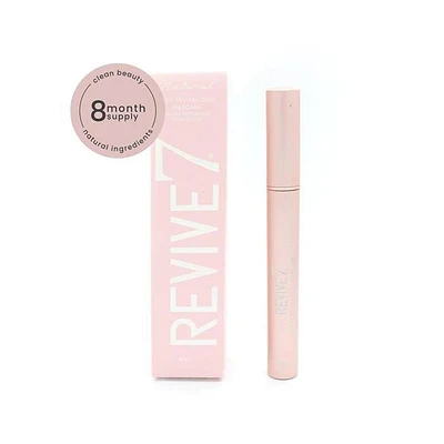 CLEARANCE REVIVE7 SCIENCE Revitalizing Lash Serum Mascara