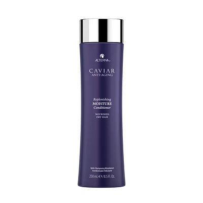 ALTERNA Caviar Anti-Aging Replenishing Moisture Conditioner