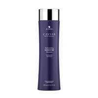 ALTERNA Caviar Anti-Aging Replenishing Moisture Shampoo