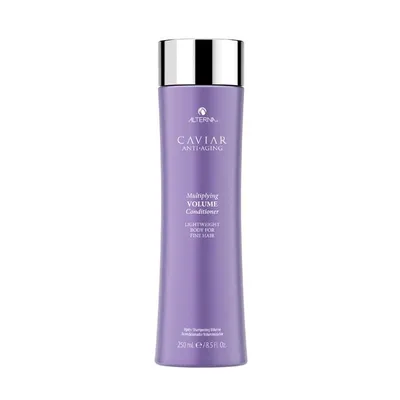 ALTERNA Caviar Anti-Aging Multiplying Volume Conditioner