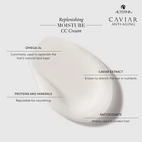 ALTERNA Caviar Anti-Aging Replenishing Moisture CC Cream