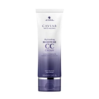 ALTERNA Caviar Anti-Aging Replenishing Moisture CC Cream