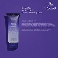 ALTERNA Caviar Anti-Aging Replenishing Moisture Smoothing Gelee