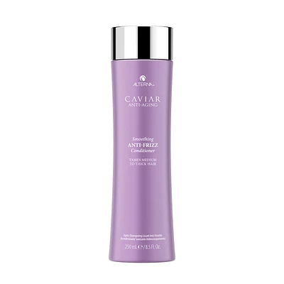 ALTERNA Caviar Anti-Frizz Conditioner