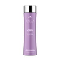 ALTERNA Caviar Anti-Frizz Conditioner