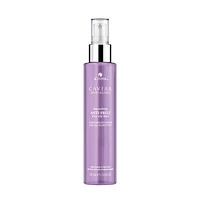 ALTERNA Caviar Anti-Frizz Dry Oil Mist