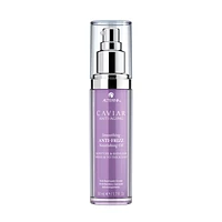 ALTERNA Caviar Anti-Frizz Nourishing Oil