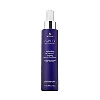 ALTERNA CAVIAR Anti-Aging® Replenishing Moisture Priming Leave-In Conditioner