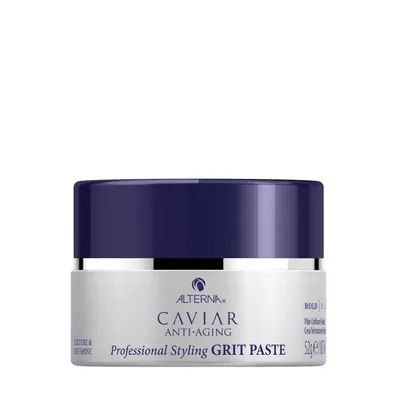 ALTERNA Caviar Anti-Aging Grit Paste