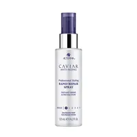 ALTERNA Caviar Anti-Aging Rapid Repair Spray