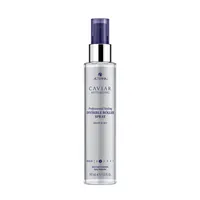 CLEARANCE ALTERNA Caviar Anti-Aging Invisible Roller Spray