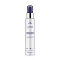 ALTERNA Caviar Anti-Aging Rapid Blowout Balm