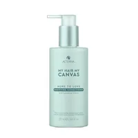 ALTERNA My Hair My Canvas More To Love Bodifying Conditioner