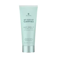 ALTERNA My Hair My Canvas Easy Does It Air Dry Balm