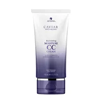 ALTERNA Caviar Anti-Aging Replenishing Moisture CC Cream