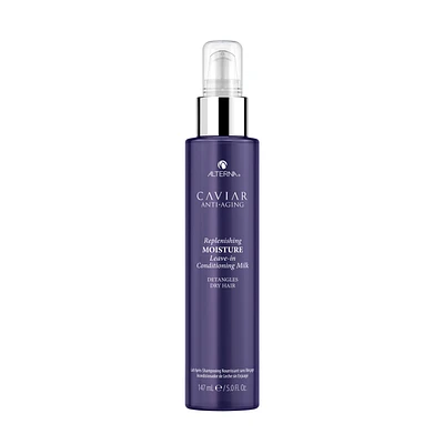 ALTERNA CAVIAR Anti-Aging® Leave-In Conditioning Milk