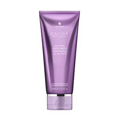 ALTERNA Caviar Anti-Frizz Multi-Styling Air Dry Balm