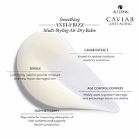 ALTERNA Caviar Anti-Frizz Multi-Styling Air Dry Balm