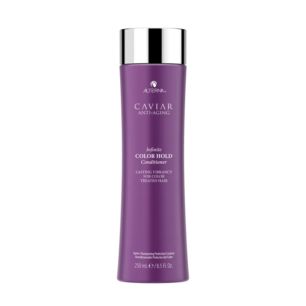 ALTERNA Caviar Infinite Color Conditioner