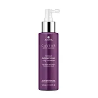 ALTERNA Caviar Anti-Aging Clinical Densifying Scalp Treatment