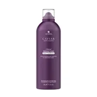 ALTERNA Caviar Anti-Aging Clinical Densifying Foam Conditioner