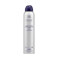 ALTERNA Caviar Anti-Aging Perfect Texture Spray