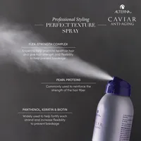 ALTERNA Caviar Anti-Aging Perfect Texture Spray