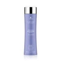 ALTERNA Shampoo Cav Anti Aging