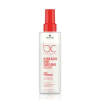 SCHWARZKOPF BC BONACURE Repair Rescue Spray Conditioner