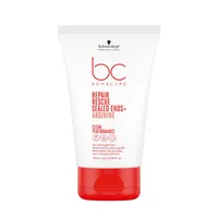 SCHWARZKOPF BC BONACURE Repair Rescue Sealed Ends Balm