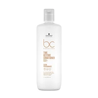 SCHWARZKOPF BC Bonacure Time Restore Shampoo