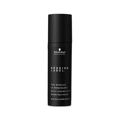 SCHWARZKOPF Session Label The Miracle Multi-tasking Balm