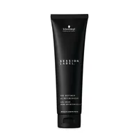 SCHWARZKOPF Session Label The Definer Curl Cream