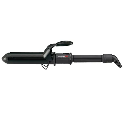 BABYLISSPRO® 1.5" Ceramic Curling Iron