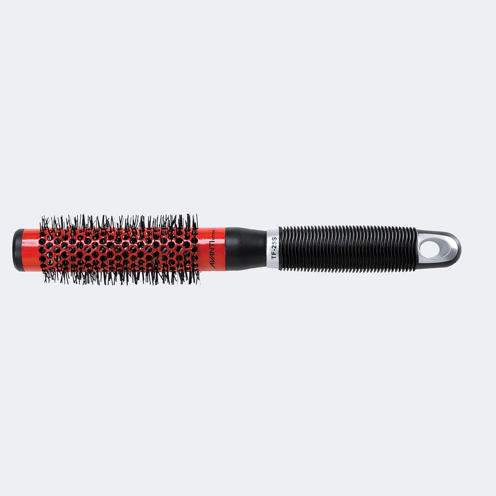 AVANTI® Ultra Small Circular Ceramic Thermal Brush