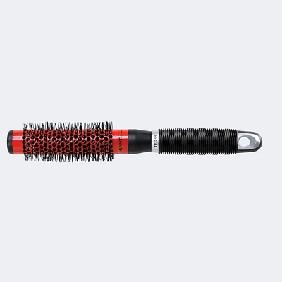 AVANTI® Ultra Small Circular Ceramic Thermal Brush