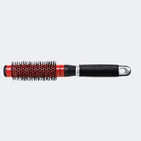 AVANTI® Ultra Small Circular Ceramic Thermal Brush