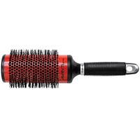 AVANTI® Ultra Jumbo Circular Ceramic Thermal Brush